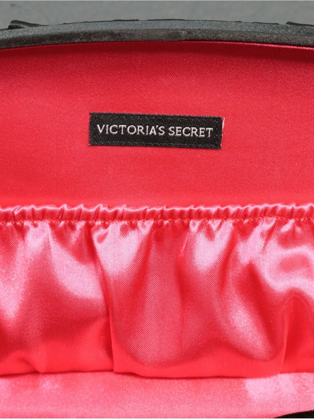 Victorias Secret vintage victoria